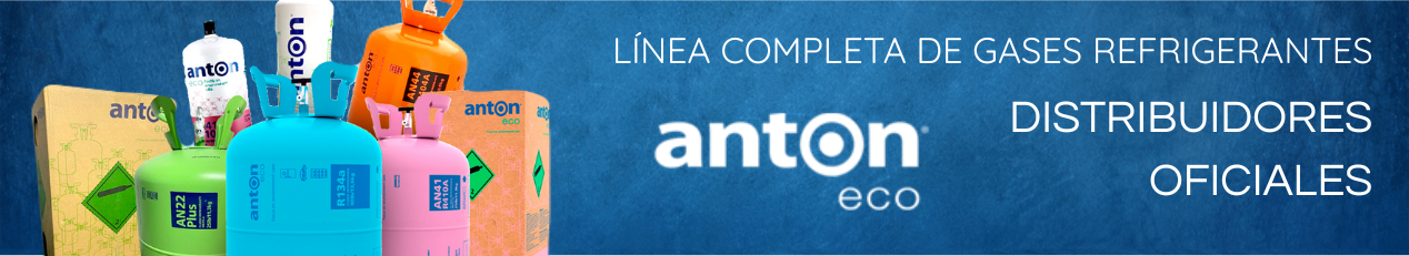 Diseño sin título (20)