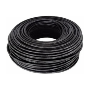 CABLE TIPO TALLER X METRO