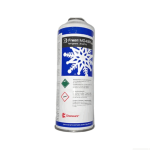 LATA REFRIGERANTE FREON M049 X 750GR (FREON)