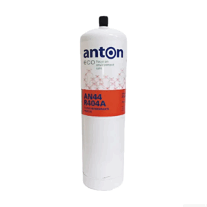 LATA REFRIGERANTE R-404 X 650GR (ANTON)