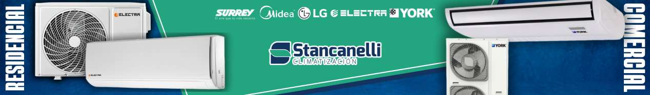 Agregar un título (2)