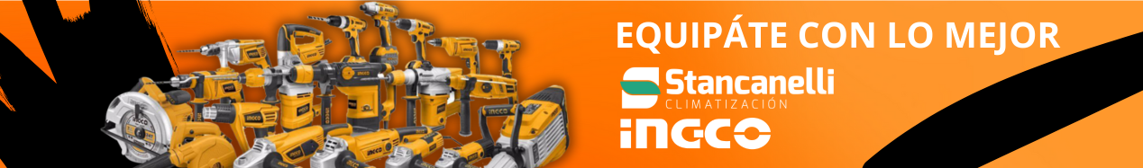 Agregar un título (3)