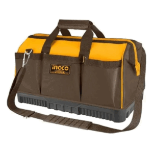 BOLSO PARA HERRAMIENTAS (INGCO)