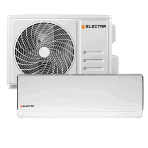 Aire Acondicionado Electra on-off Trend 2600w
