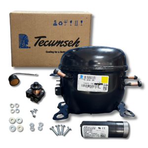 MOTOCOMPRESOR TECUMSEH R-134a