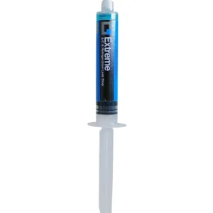 SELLA FUGAS EXTREME JERINGA X 12ML
