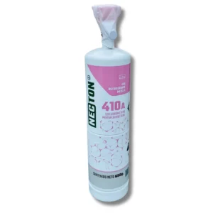 LATA REFRIGERANTE R410 X 650GR