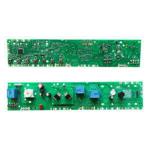 PLACA DREAN BLUE 6.06 MC-P03 FASE 2 PLUS