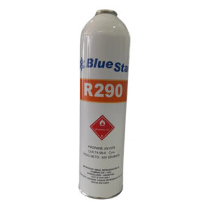 LATA REFRIGERANTE R290 X 380GR
