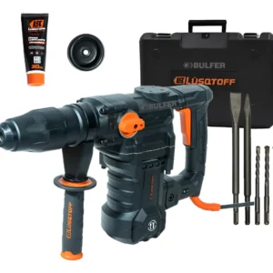 ROTOMARTILLO 1600W RML1600 (LUSQTOFF)