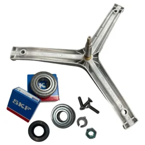 KIT SOPORTE DREAN BLUE
