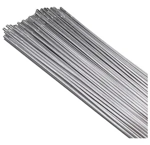 VARILLA DE ALUMINIO C/FUNDENTE (ARGENTALUM)