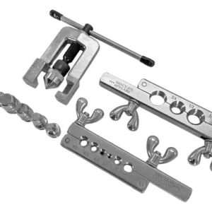 KIT DE PESTAÑADORA ECONOMICA LT-275