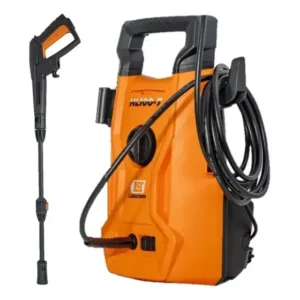 HIDROLAVADORA HL100 1200W (LUSQTOFF)