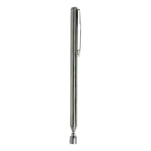 IMAN TELESCOPICO EXTENSIBLE (LUSQTOFF)