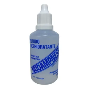 DESHIDRATANTE P/ HELADERA