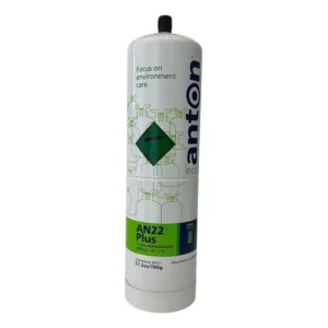 LATA REFRIGERANTE AN22 780GR (ANTON)