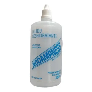 DESHIDRATANTE GRANDE P/HELADERA