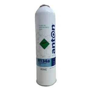 LATA REFRIGERANTE R-134 X 900GR