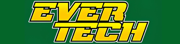 EVERTECH
