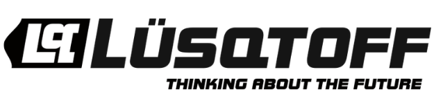 LUSQ