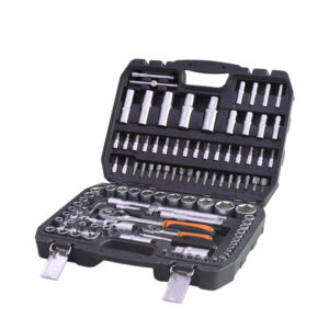 SET HERRAMIENTAS 108PCS (LUSQTOFF)