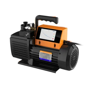 BOMBA DE VACIO ELITECH V-700 7CFM 198 LITROS