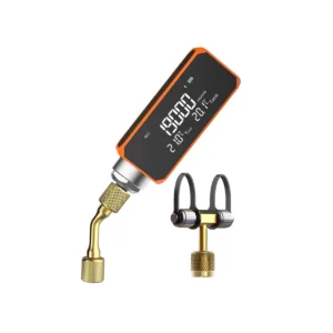 VACUOMETRO DIGITAL ELITECH VGW-MINI-01