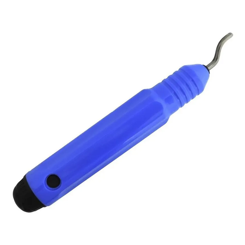 escareador_rebarbador_de_tubos_de_cobre_e_aluminio_tipo_caneta_690_1_20260114135916