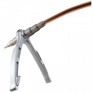 PINZA EXPANSORA DE CA?O COOLTECH