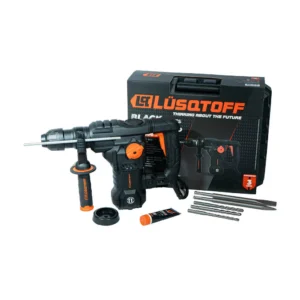 ROTOMARTILLO 1500W RML1500 (LUSQTOFF)