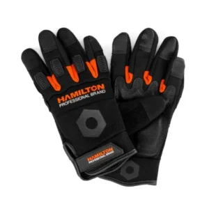 GUANTES DE TRABAJO PRO HAMILTON