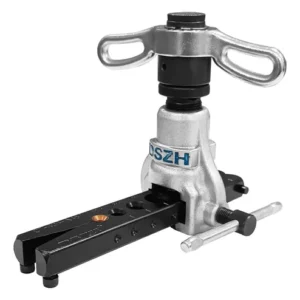 Pestañadora DSZH WK-R806A C/ CRIQUET