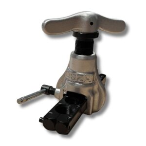 Pestañadora DSZH WK-R806A Excentrica