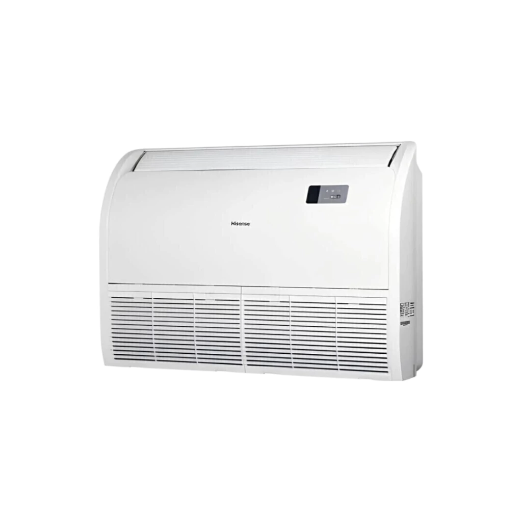 auv-36ur4skc5-1-4a7c3f3903511d5bd217704058825250-1024-1024