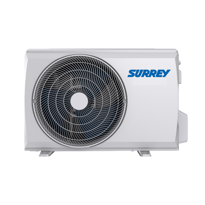 surrey-ag-onoff-03-1