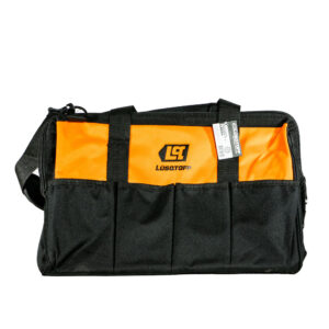 BOLSO PORTA HERRAMIENTAS 16" LUSQTOFF